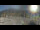 Webcam in Wattens, 7 km