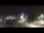 Webcam in Wattens, 1.2 km