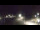 Webcam in Wattens, 1.2 km