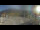 Webcam in Wattens, 6.5 km