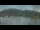 Webcam in Wattens, 6.5 km