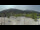 Webcam in Wattens, 7 km