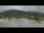 Webcam in Wattens, 1.9 km