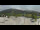 Webcam in Wattens, 6.5 km