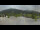 Webcam in Wattens, 6.8 km