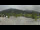 Webcam in Wattens, 1.2 km