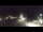 Webcam in Wattens, 7.6 km