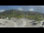 Webcam in Wattens, 0.7 mi away
