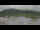 Webcam in Watts, 7.6 km