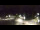 Webcam in Wattens, 7.6 km