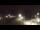 Webcam in Wattens, 2.1 mi away