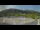 Webcam in Wattens, 7 km