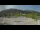 Webcam in Wattens, 6.5 km