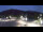 Webcam in Wattens, 7.4 km