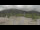 Webcam in Wattens, 2.9 mi away