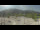 Webcam in Wattens, 2.6 mi away