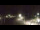 Webcam in Wattens, 0.4 mi away