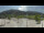 Webcam in Wattens, 2.1 mi away