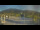 Webcam in Wattens, 1.2 km