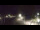 Webcam in Watts, 1.2 km