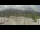 Webcam in Wattens, 6.8 km