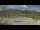 Webcam in Wattens, 3.7 mi away
