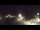 Webcam in Wattens, 3.5 km
