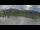 Webcam in Wattens, 0.7 mi away