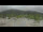 Webcam in Wattens, 2.9 mi away