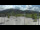 Webcam in Wattens, 7.6 km entfernt