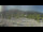Webcam in Wattens, 7.4 km