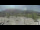 Webcam in Wattens, 7.6 km entfernt