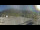 Webcam in Wattens, 0.7 mi away