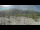 Webcam in Wattens, 0.7 mi away