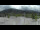 Webcam in Wattens, 2.9 mi away