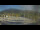 Webcam in Wattens, 7.6 km