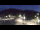 Webcam in Wattens, 0.7 mi away