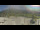 Webcam in Wattens, 2.9 mi away