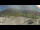 Webcam in Wattens, 2.9 mi away