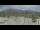 Webcam in Wattens, 2.9 mi away