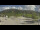 Webcam in Wattens, 2.6 mi away