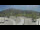Webcam in Wattens, 1.2 km entfernt