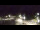 Webcam in Wattens, 7.4 km