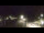 Webcam in Wattens, 2.7 mi away