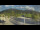 Webcam in Wattens, 6.8 km