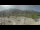 Webcam in Wattens, 1.2 km