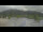 Webcam in Wattens, 6.5 km