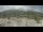 Webcam in Wattens, 6.5 km