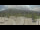 Webcam in Watts, 6.5 km