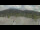 Webcam in Watts, 3.5 km